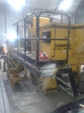 Gomaco GT-3200 [3]