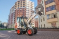 Polar Badger WL50 [2]