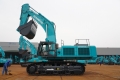 Sunward SWE 950E-3H [2]