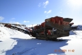 Sandvik QE340 [3]