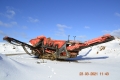 Sandvik QE340 [0]