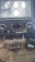 Shantui SD16E [4]