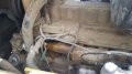 Shantui SD16E [6]