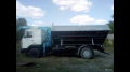 Tadano TM-ZR503 [0]