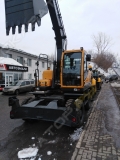 Hyundai R180W-9S [0]