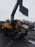 Hyundai R180W-9S [1]