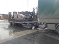 Ditch Witch JT3020 All Terrain [2]