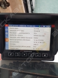 Sany SCC500E [6]