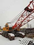 Sany SCC500E [2]