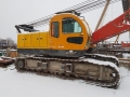 Sany SCC500E [0]