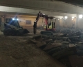 Bobcat S130 [1]