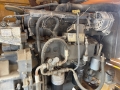 Zoomlion HBT60.13.112RS [7]