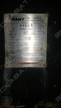 Sany SCC500E [5]