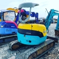 Kubota U30-3 [2]