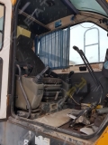 Sany SCC500E [7]