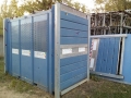 PH-650 [0]