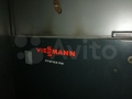 Vissmann Vitoplex 100 LS [4]
