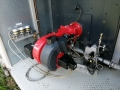 Vissmann Vitoplex 100 LS [6]
