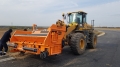 Strassmayr BF 290 [3]
