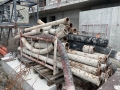 Zoomlion HBT60.13.112RS [6]