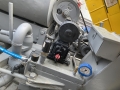 Putzmeister P 13 EMR с тормозной системой [0]