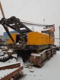 Sany SCC500E [8]
