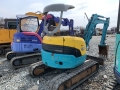 Kubota U30-3 [4]
