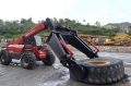 Manitou MHT 780 T [0]