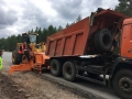 Strassmayr BF 290 [1]