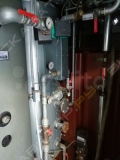 Vissmann Vitoplex 100 LS [5]