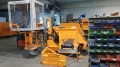 Strassmayr BF 290 [0]