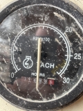 Zoomlion HBT60.13.112RS [5]