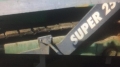 Vogele SUPER 2500 [2]