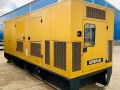 Caterpillar C18 [3]