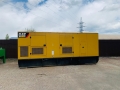Caterpillar C18 [7]