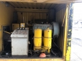 Caterpillar 3406 [2]