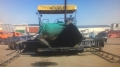 Vogele SUPER 2500 [1]
