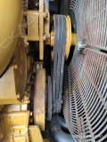 Caterpillar C18 [17]
