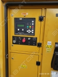 Caterpillar C18 [0]