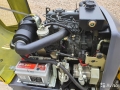 Dynapac CC800 [1]