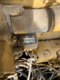 Caterpillar 3406 [3]