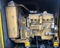 Caterpillar 3406 [0]