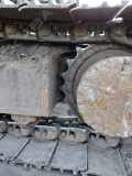 Komatsu PC240NLC-6K [5]