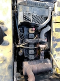 Komatsu PC240NLC-6K [4]