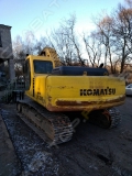 Komatsu PC240NLC-6K [2]