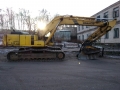 Komatsu PC240NLC-6K [3]