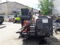 Ditch Witch JT3020 All Terrain [6]