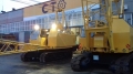 Takraf RDK 250 [1]