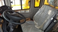 PRD400Z [12]