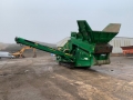 McCloskey R155 [12]